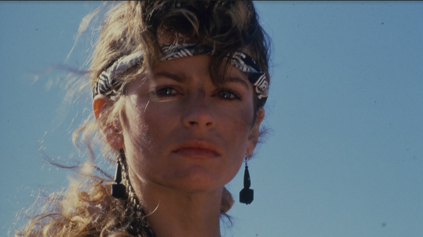 Ozploitation Classic “Fair Play” Coming to North American Theaters!