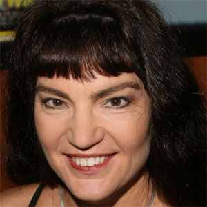 “Grindhouse Double Feature” with Brinke Stevens with Coming to Blu-Ray