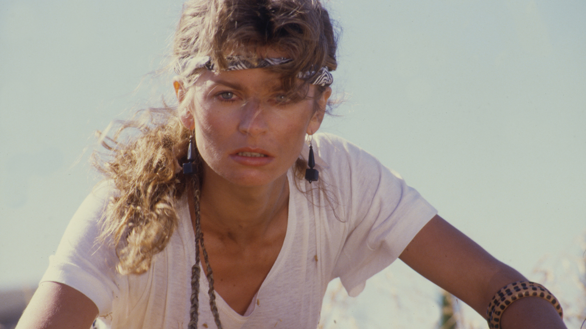 Fair Game (Australia, 1986)