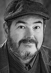 “Heartland of Darkness”: An Exclusive Interview with Eric Swelstad