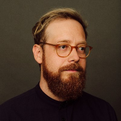 “The Friendship Game”: An Exclusive Interview with Scooter Corkle