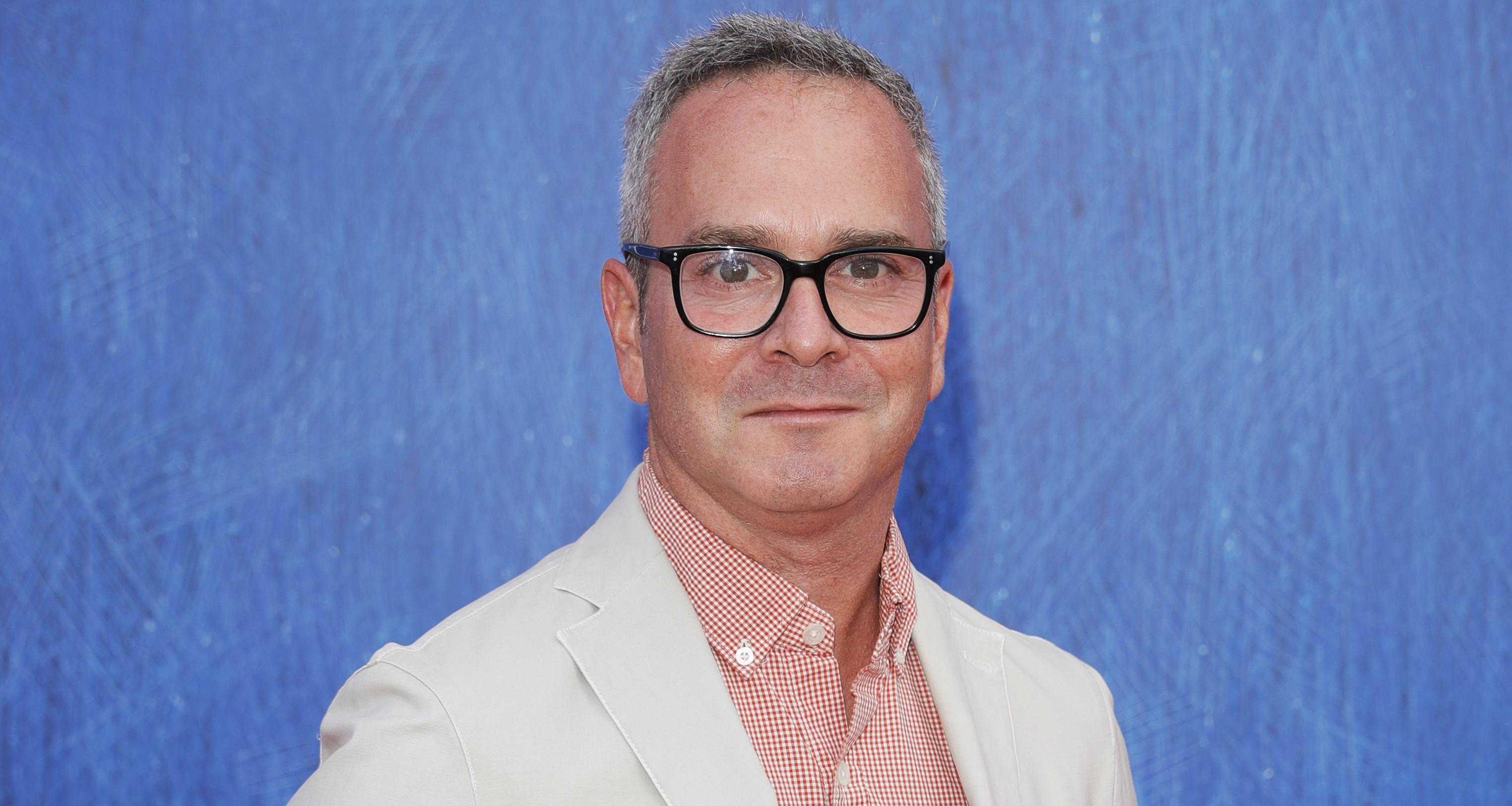 “Taurus”: An Exclusive Interview with Tim Sutton