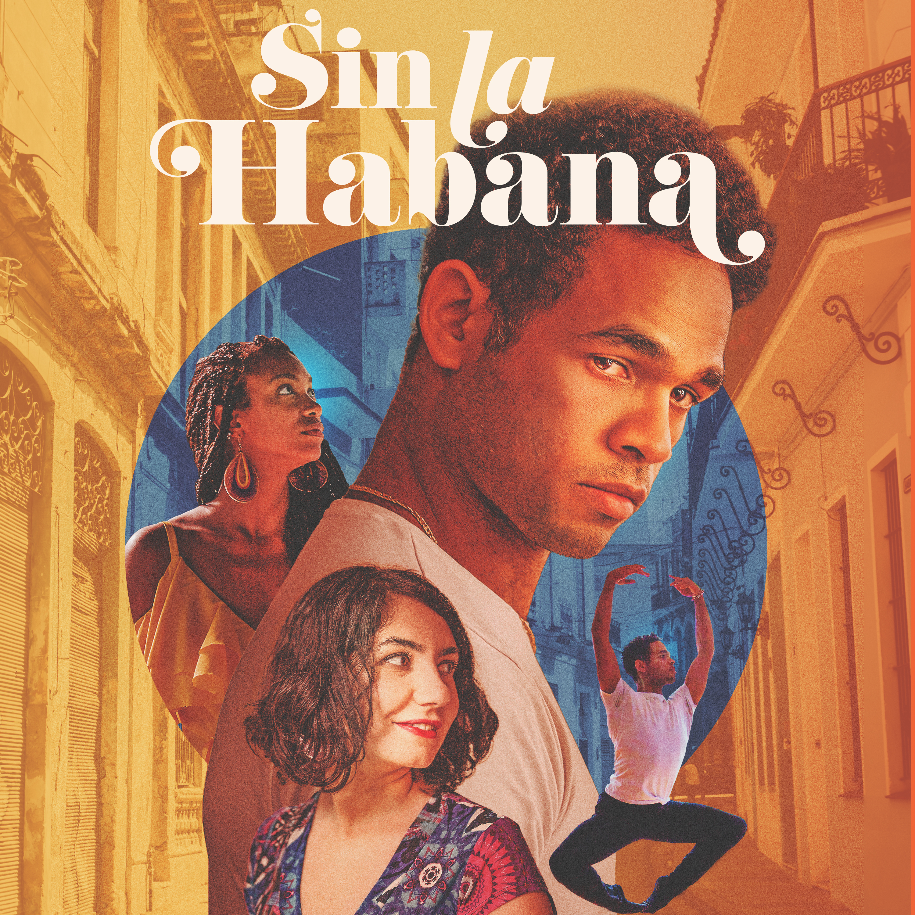 “Sin La Habana”: A Tale All Too Familiar in Trailer