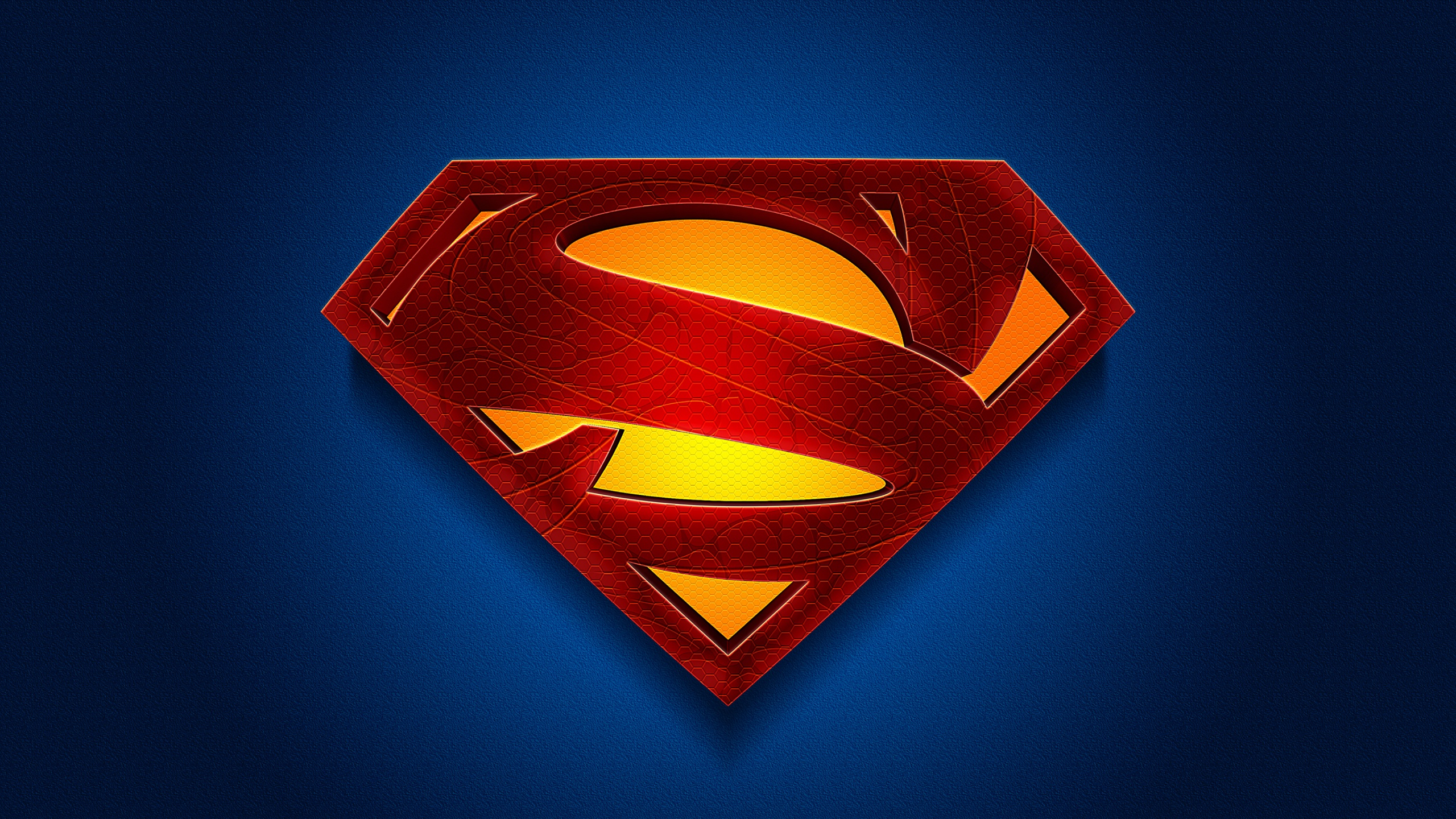 “Legacy” Finds Its Superman and Lois Lane