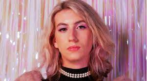 “Bad Girl Boogey”: An Exclusive Interview with Alice Maio Mackay