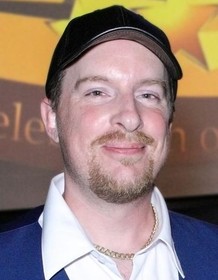 Indie World Cinema Hall of Famer Dustin Ferguson Sets Up IndieGogo to Complete “Living Dead” Sequel