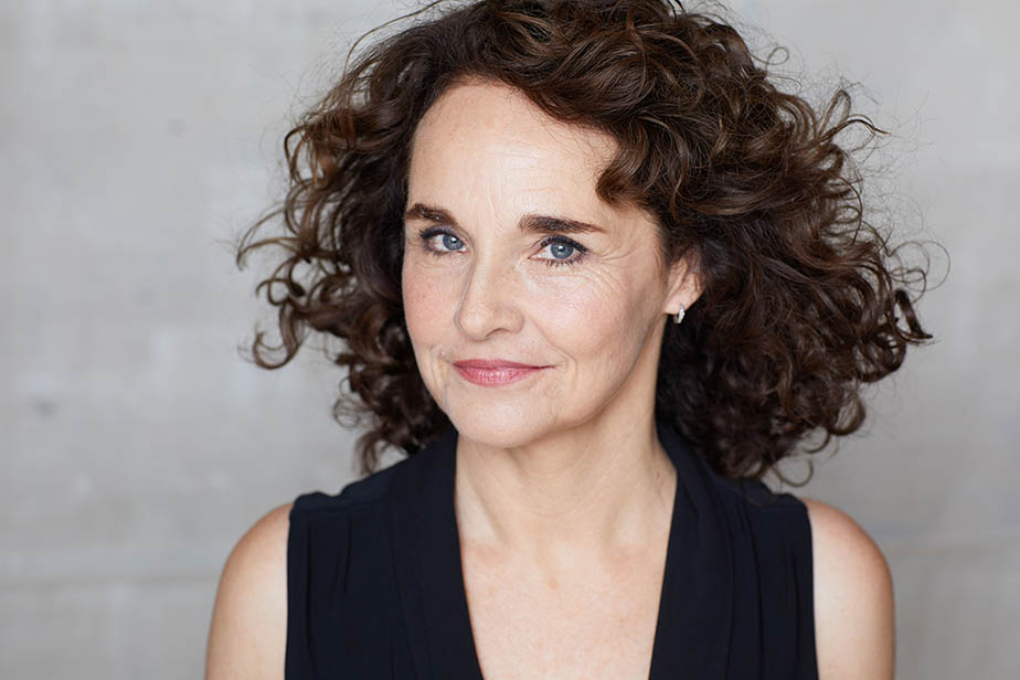 “Waking Nightmare”: An Exclusive Interview with Diane Franklin