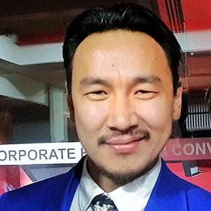 “Aberrance”: An Exclusive Interview with Baatar Batsukh, Alexa Khan, and Trevor Doyle (Podcast)