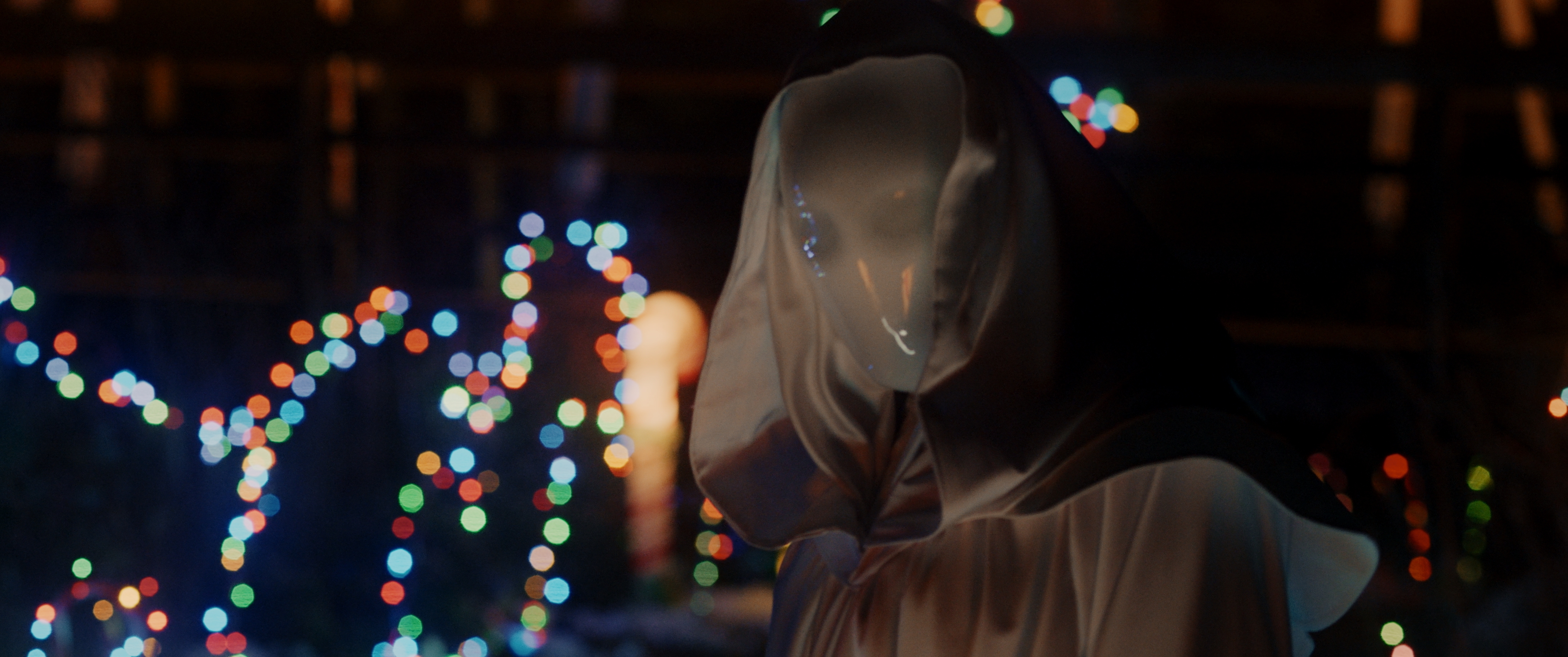 It’s a Wonderful Knife (USA, 2023)