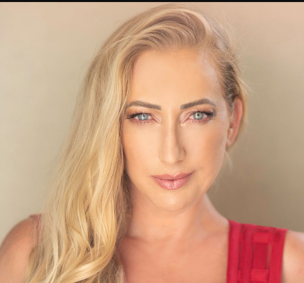 “Cold Blows the Wind”: An Exclusive Interview with Victoria Vertuga