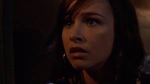 “Project Dorothy”: An Exclusive Interview with Danielle Harris