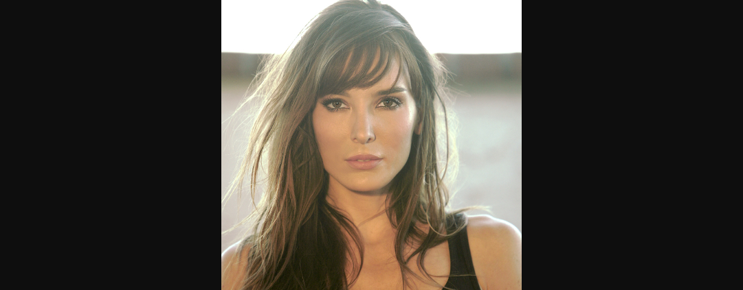 Natalie Denise Sperl: The WorldFilmGeek Interview
