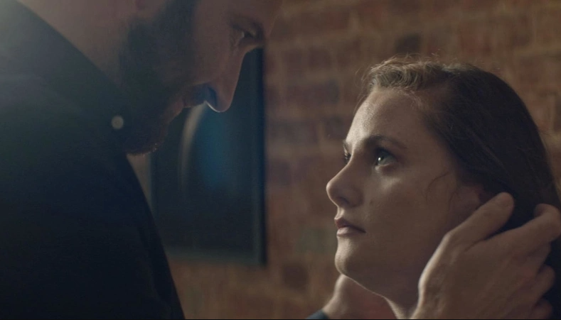 Perfectly Good Moment (USA, 2024)