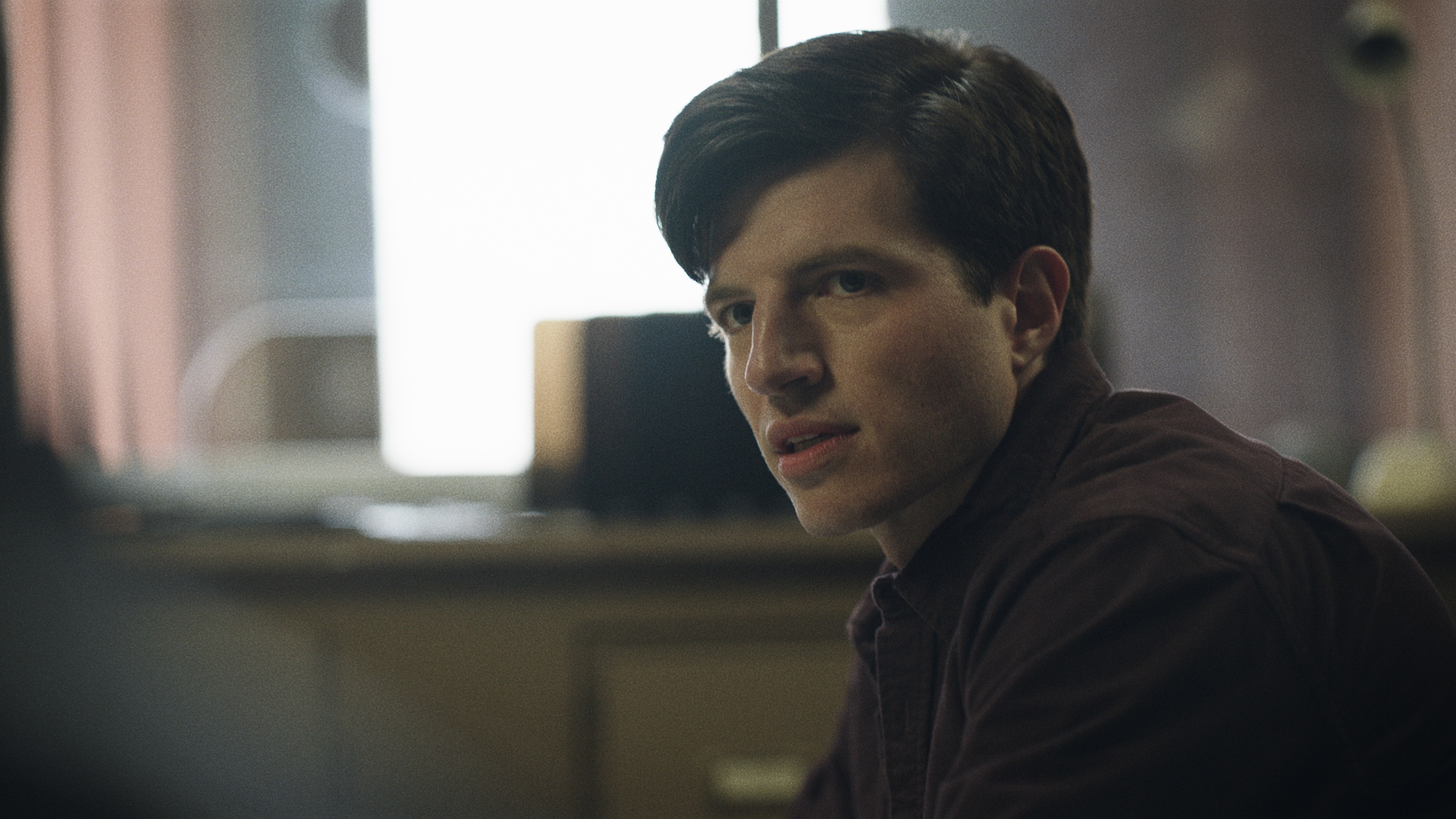 “Like Father, Like Son”: An Exclusive Interview with Dylan Flashner and Barry Jay