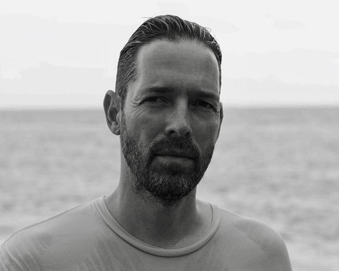“Alarum”: An Exclusive Interview with Michael Polish