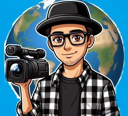 WorldFilmGeek.com Celebrates 10 Years This Weekend!
