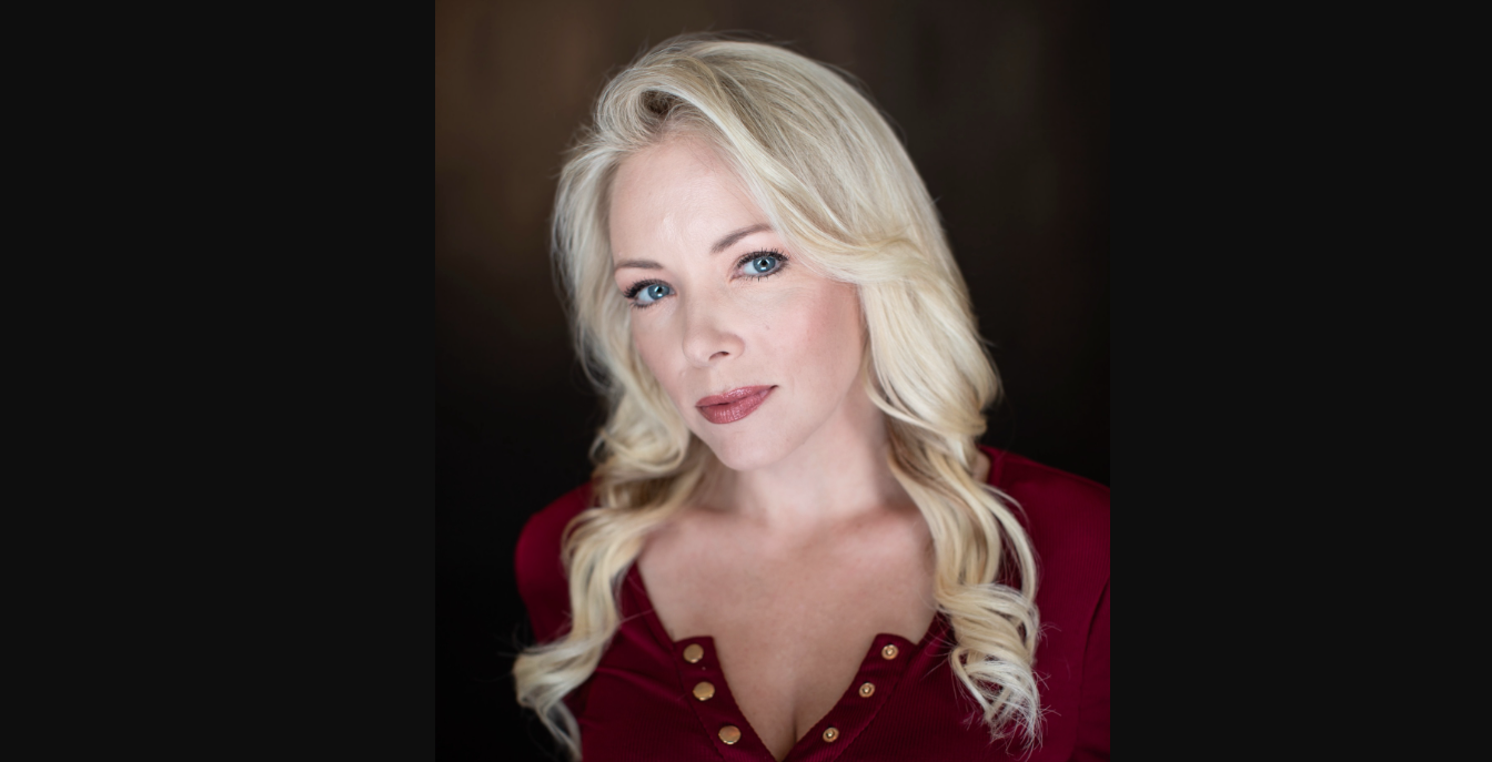 “Garden of Eden”: An Exclusive Interview with Sarah French