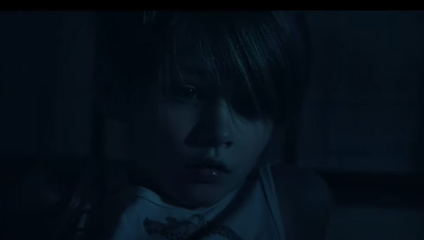 Get Traumatized via “Traumatika” in the Official Trailer