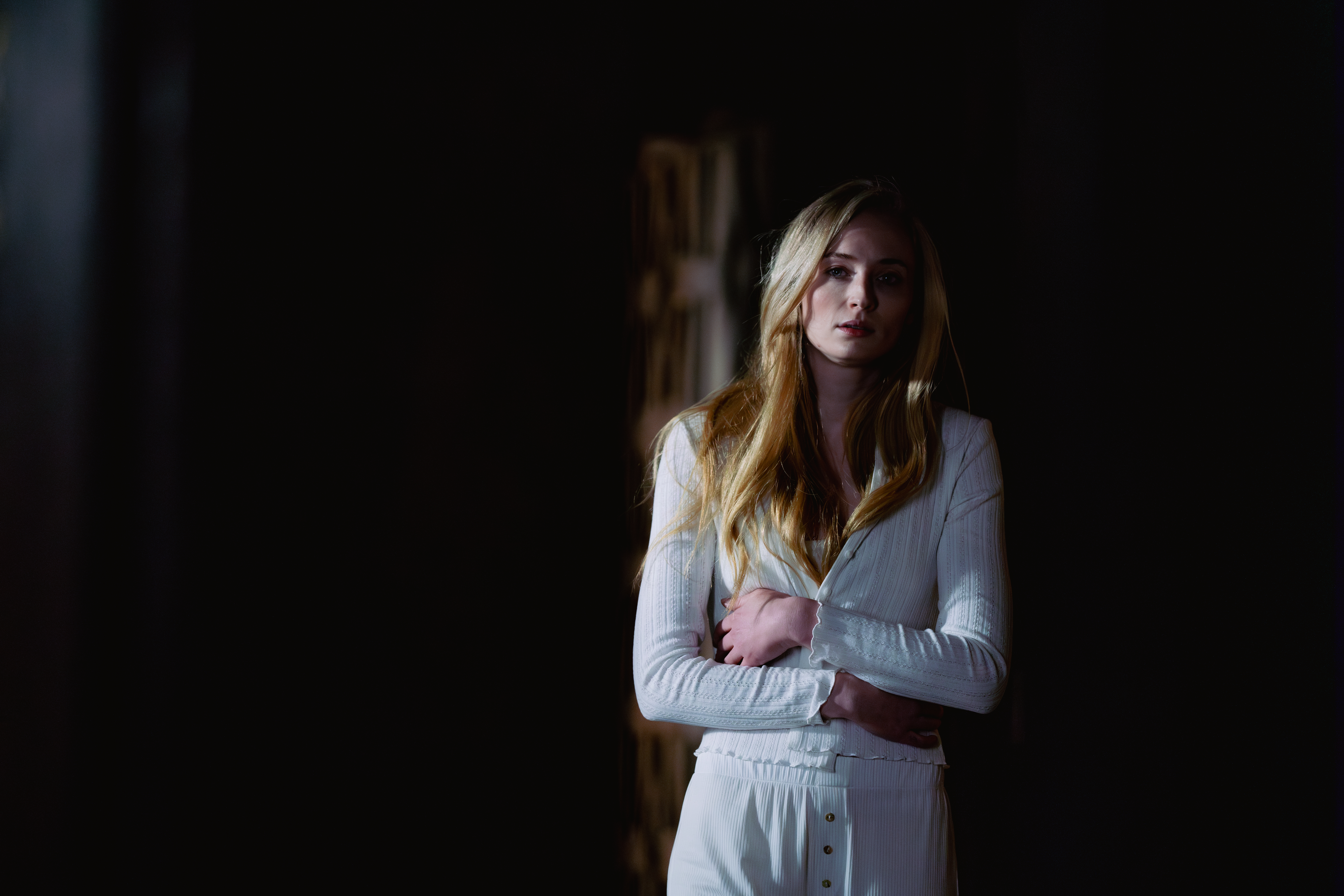 Trust (USA, 2025)