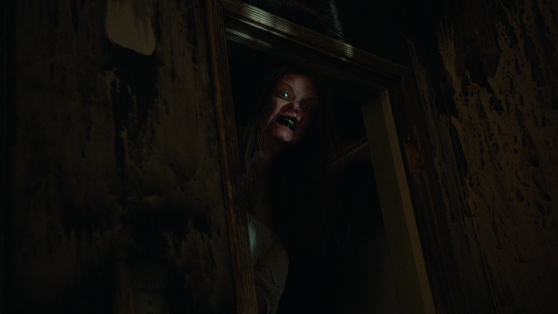 Traumatika (USA, 2025)
