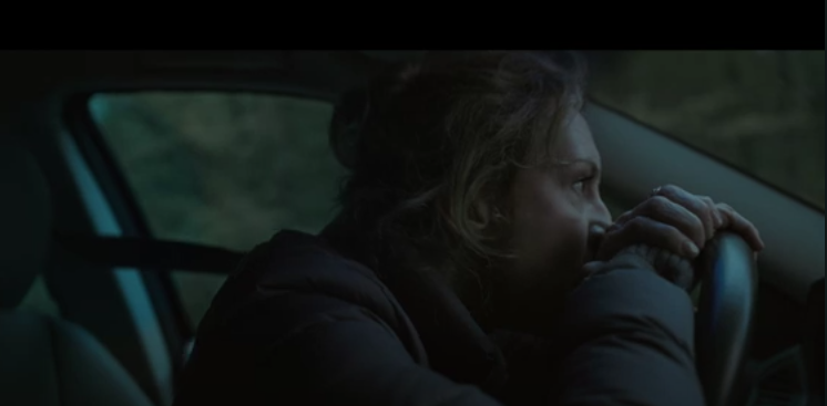 Unmoored (Sweden/Poland/UK/Singapore, 2025)