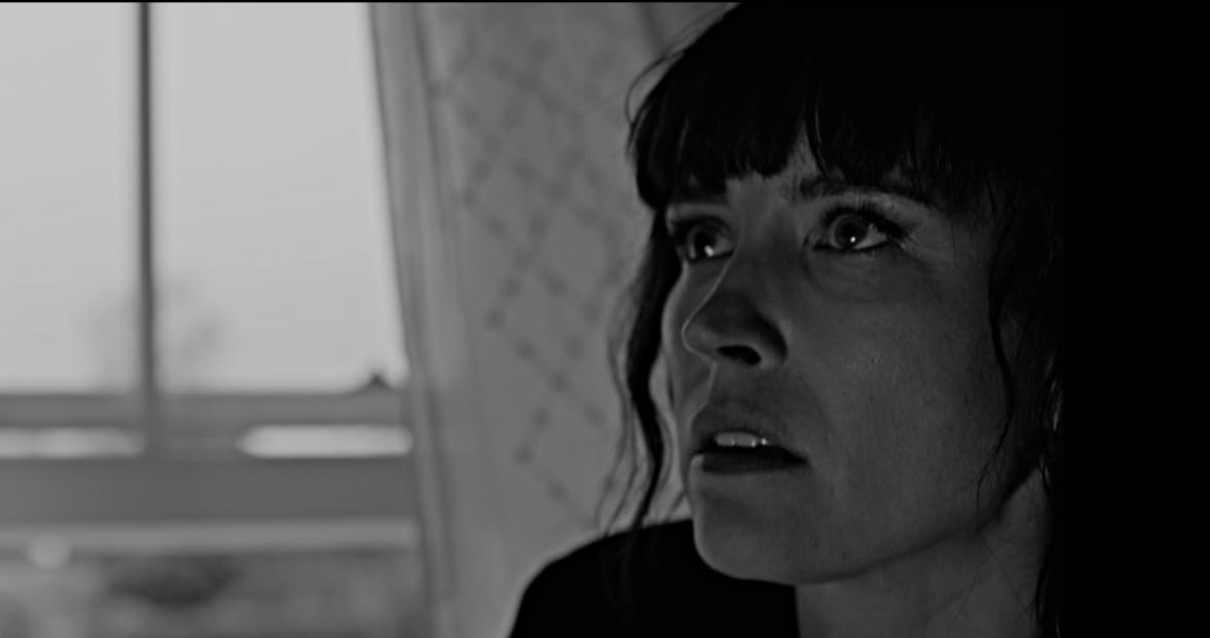 aWake (2025)