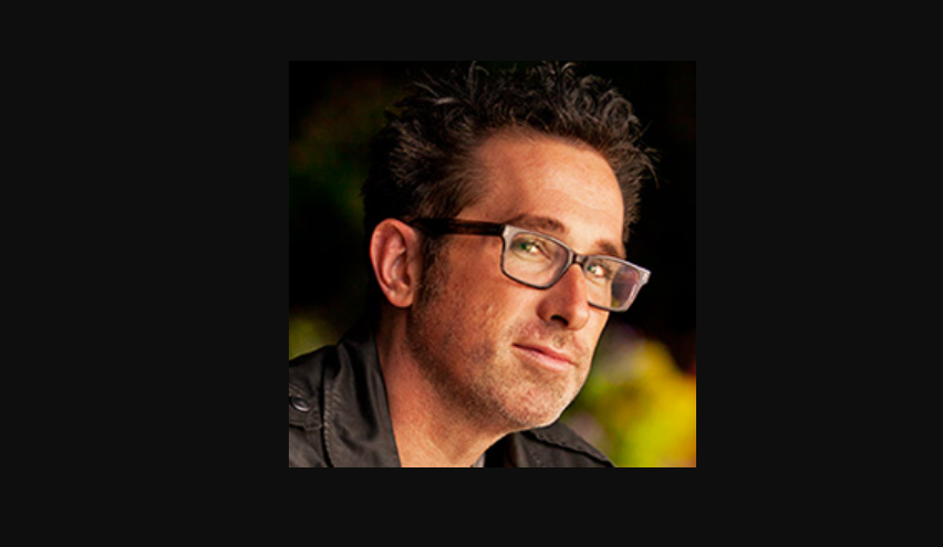 “Twisted”: An Exclusive Interview with Darren Lynn Bousman