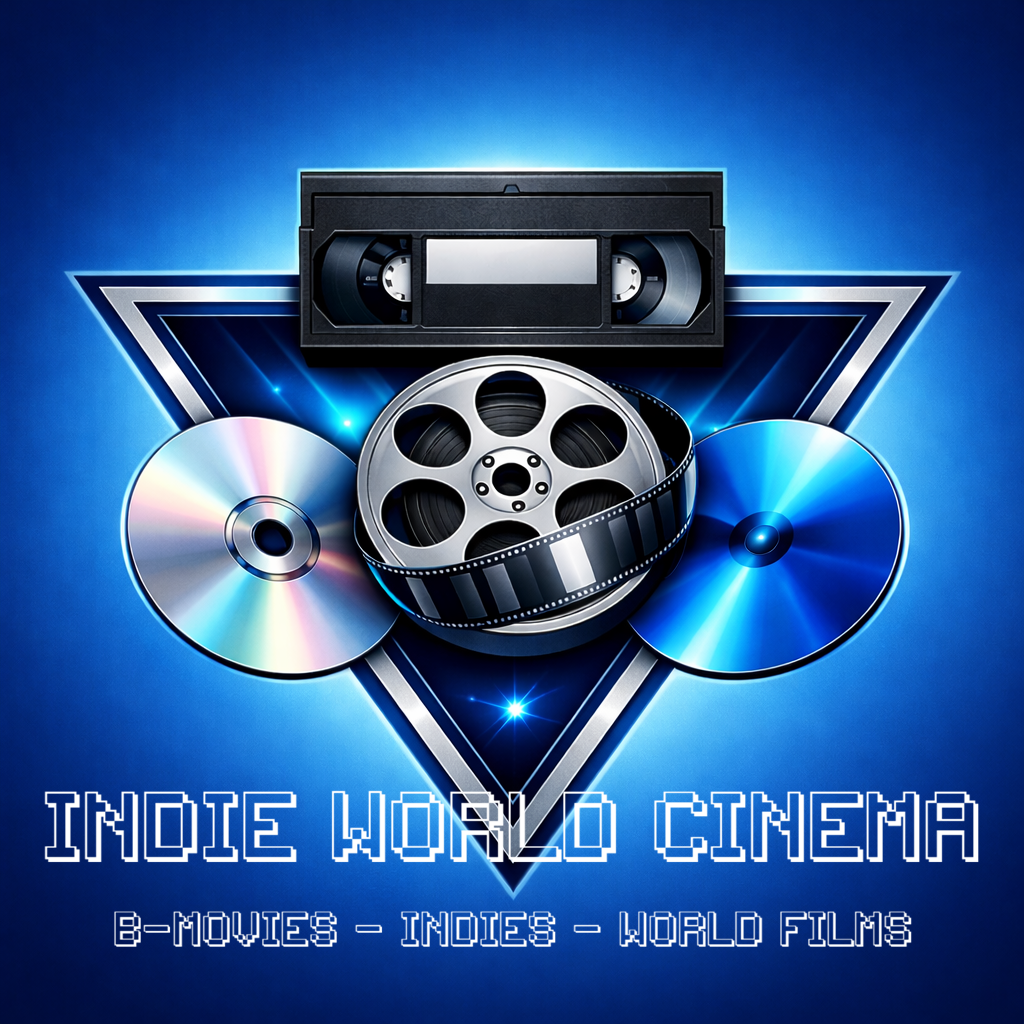 WorldFilmGeek to Re-Brand as “Indie World Cinema” on March 1