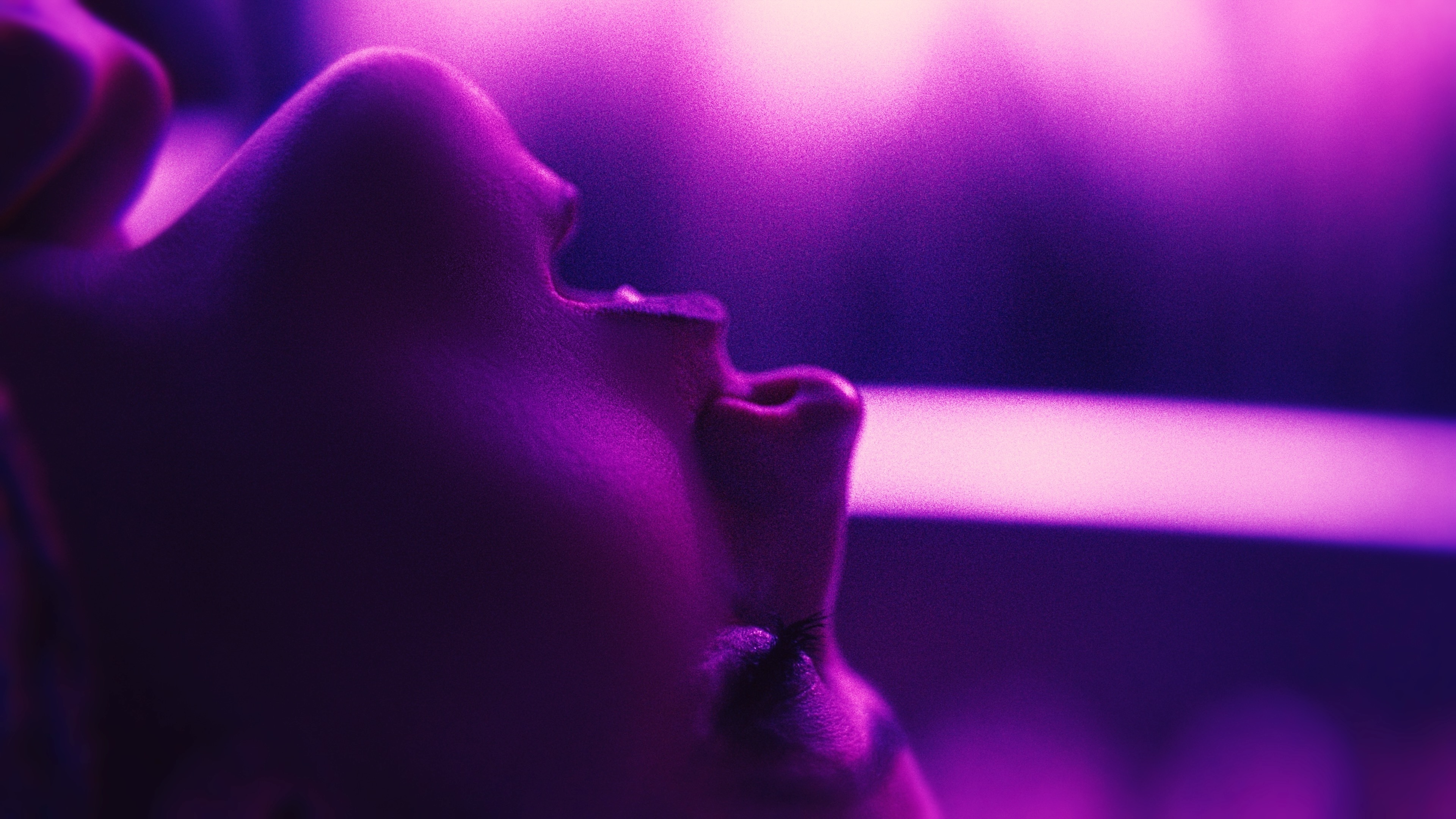 “Hypochrondiac” Director Unleashes Japanese Horror Homage “Touch Me” [TRAILER]