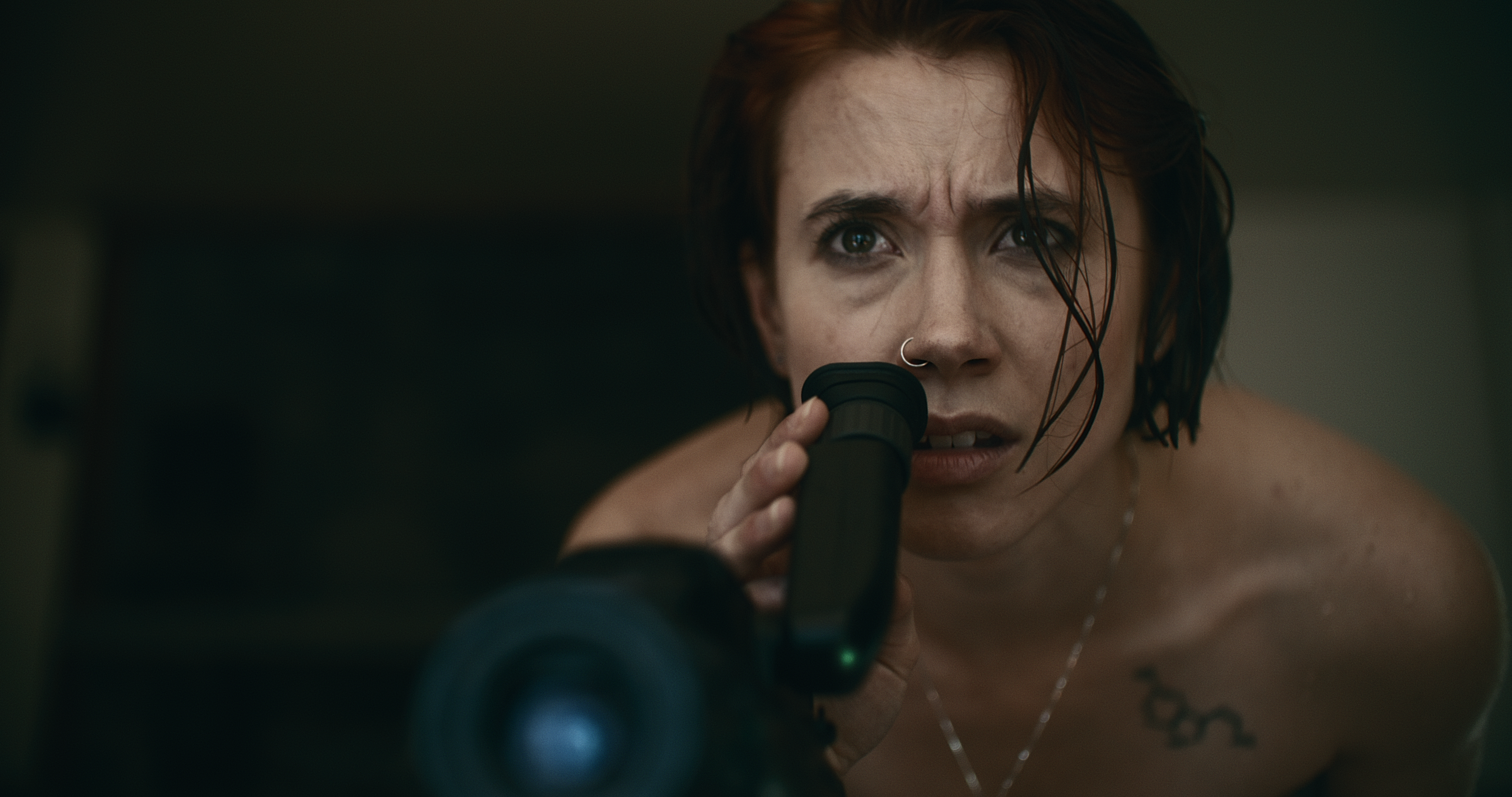Capture (2026)