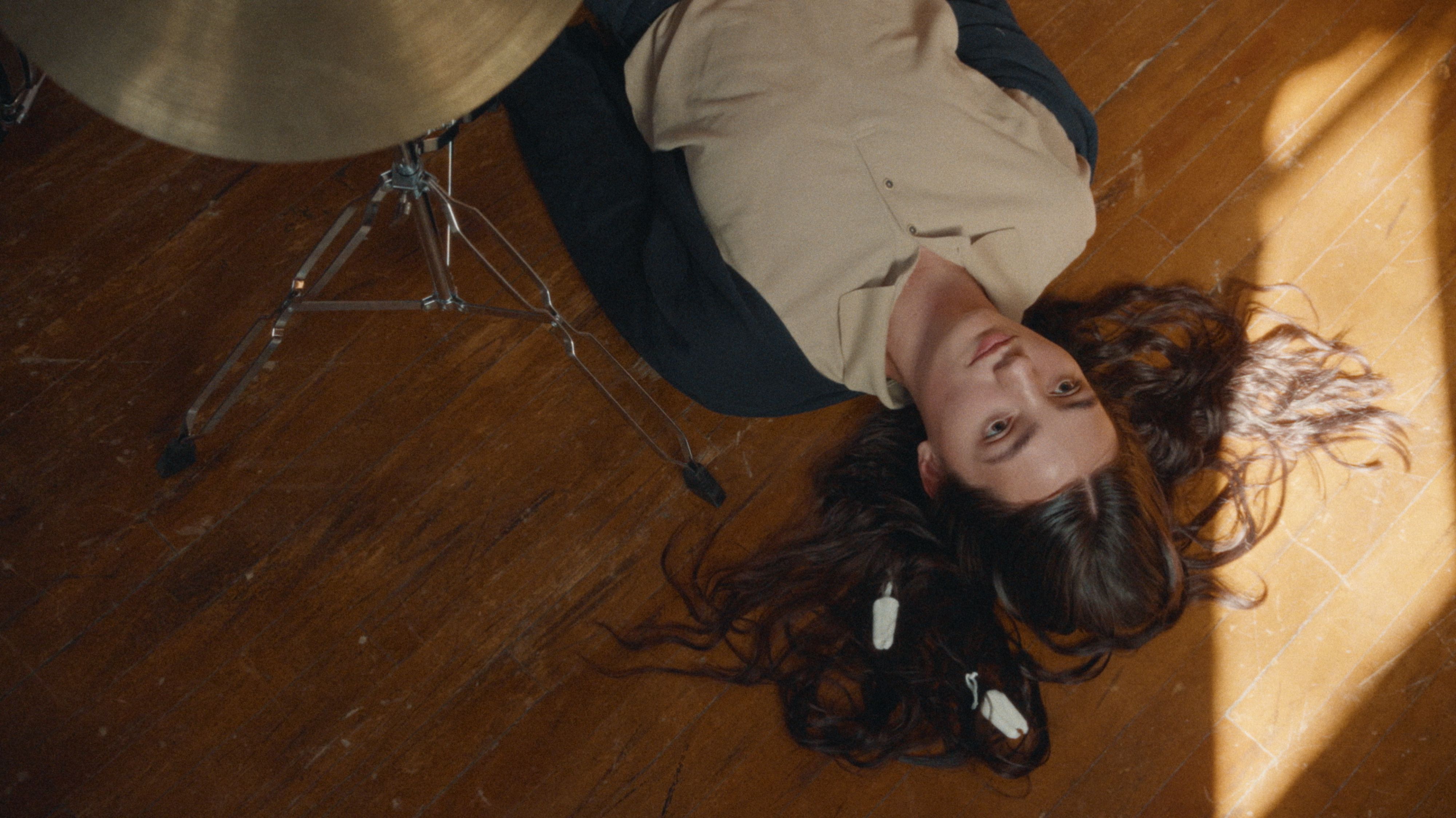 Check Out the Trailer for “Edie Arnold is a Loser” Ahead of Its SXSW Premiere Tonight!