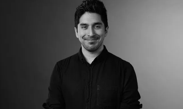 INDIE CHAT: “Casa Grande” with Juan Pablo Arias Munoz