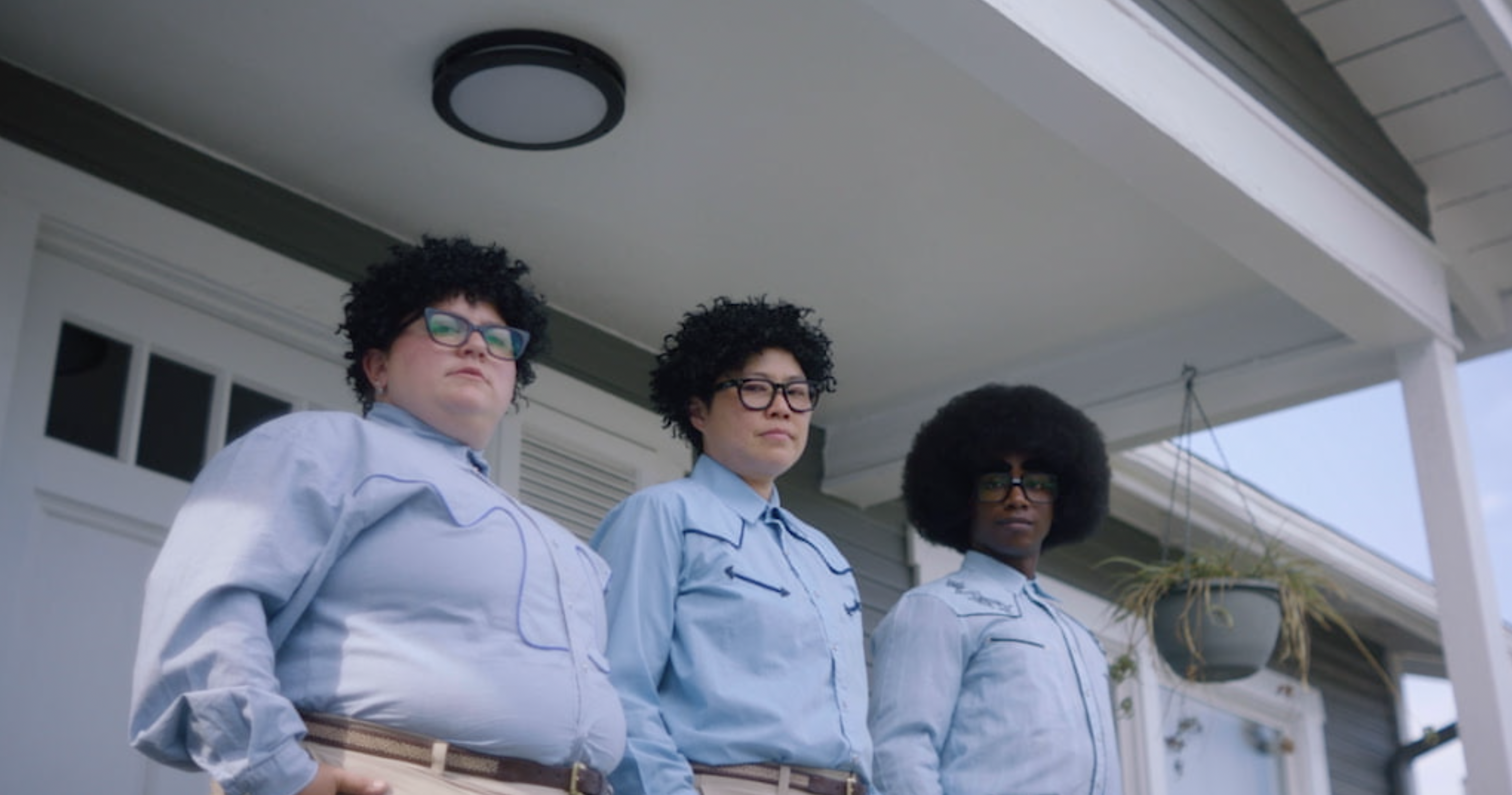 Sweeney’s Iconic ‘SNL’ Character Becomes Subject of Documentary [TRAILER]
