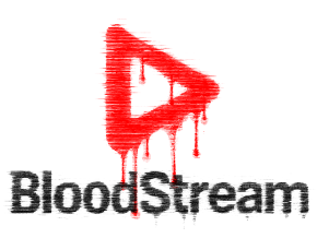 Bloodstream’s May 2026 Line-Up Includes Amityville Titles, “Vixen”, and “Chainsaw”