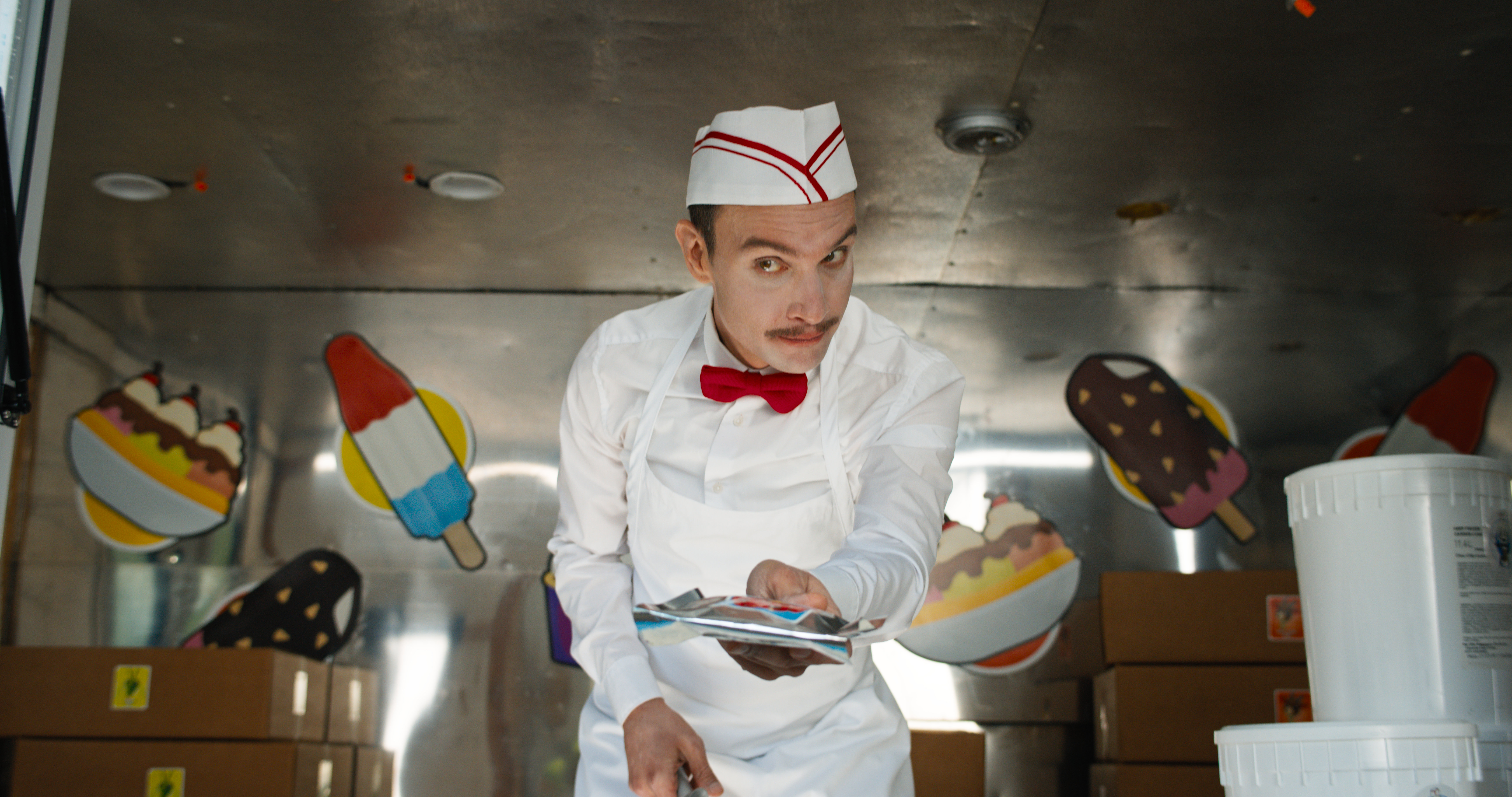 Roth Unleashes the “Ice Cream Man” in Official Trailer [RED-BAND TRAILER LINK]
