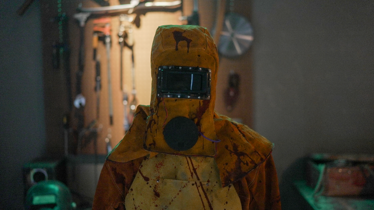 Trailers Galore! Check Out These Upcoming Releases
