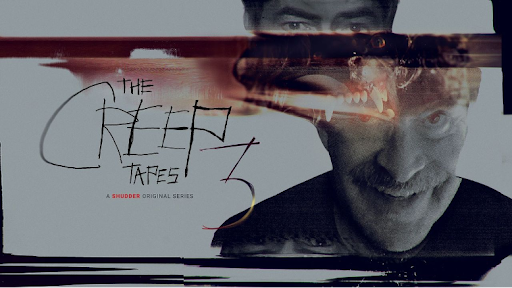 See Chaos Ensue in “The Creep Tapes: Season 3” Trailer