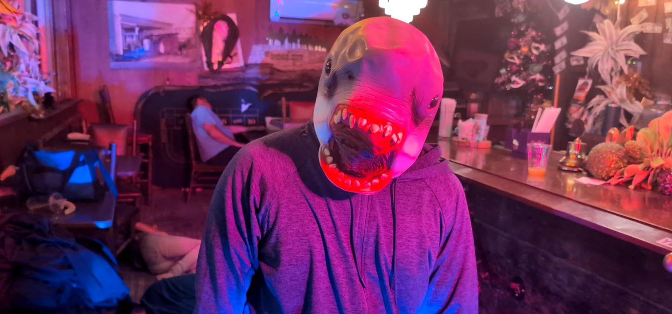 Wereshark (2026)