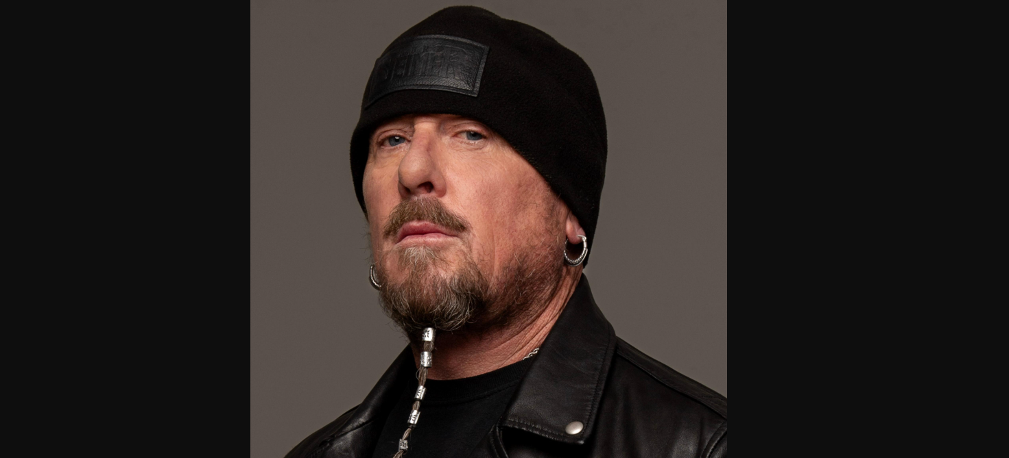 INDIE CHAT: “Hellbilly Hollow” with Kurt Deimer