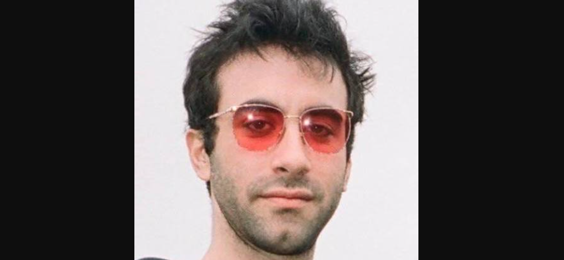 INDIE CHAT: “The Deputy” with Matt Sukkar