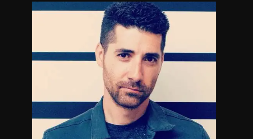 INDIE CHAT: “Appofeniacs” with Chris Marrs Piliero