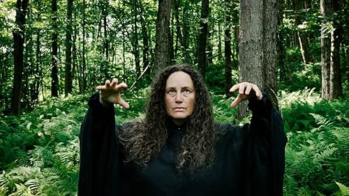 Mother of Flies (2026)
