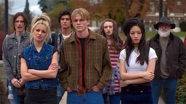 213 Bones (2026)